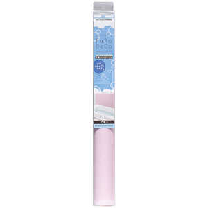 菊池襖紙工場 お風呂の壁シート FURODECO ピギー FD317