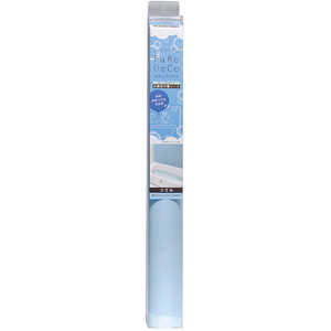菊池襖紙工場 お風呂の壁シート FURODECO シエル FD318