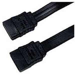 » SATA3֥  åʤ 30cm SS-SAFC-SS03K