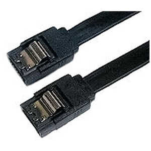» SATA3֥  å 70cm SS-SAFC-SS07LK