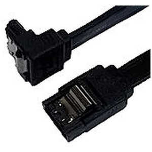 » SATA3֥ ҲL  å 100cm SS-SAFC-SL10LK