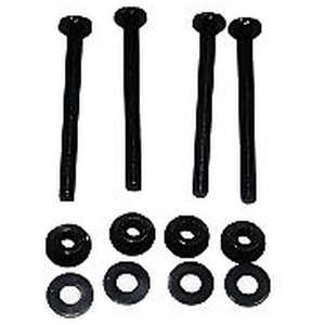 » 20?25mmեѸͥ SS-NEJI-05