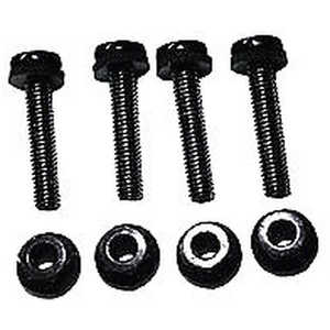 » 15mmեͥ SS-NSC15