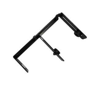 ���»��� VGA�ץ����ݡ��ȥ��ƥ�M�����ե�����꼰 �֥�å� MNM-PRSSF-AM