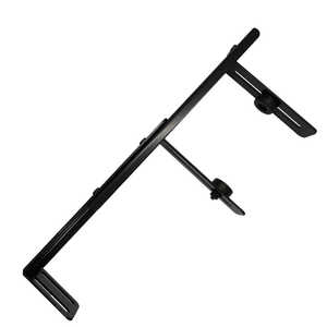 ���»��� VGA�ץ����ݡ��ȥ��ƥ�L�����ե�����꼰 �֥�å� MNM-PRSSF-EL