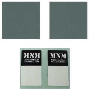 親和産業 熱伝導シート PERIHELION PHASE CHANGE MATERIAL AM5 グレー MNM-PTMP-H79A5