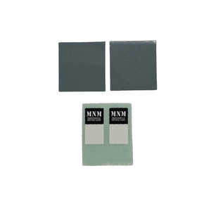 ���»��� Ǯ��Ƴ������ PERIHELION PHASE CHANGE MATERIAL AM4 ���졼 MNM-PTMP-H79A4