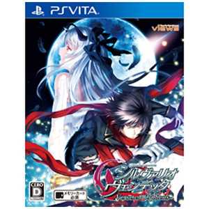Greenwood シルヴァリオ ヴェンデッタ Verse Of Orpheus 通常版 価格比較 価格 Com Greenwood シルヴァリオ ヴェンデッタ Verse Of Orpheus 通常版 価格比較 価格 Com