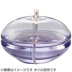 ムラエ フロート オイルランプ L OLC-F12 NOI0901 ムラエ フロート オイルランプ L OLC-F12 NOI0901