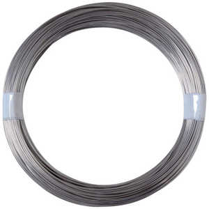 �µ����� ���ƥ�쥹�� ��18X55M IW154