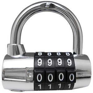 �a�C�Y�� ���C�h�ԍ���2 IB064