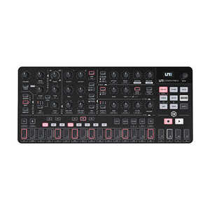 IKMULTIMEDIA UNO Synth Pro X UNOSynthProX IKMULTIMEDIA UNO Synth Pro X UNOSynthProX