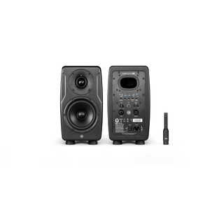 IKMULTIMEDIA IK Multimedia �ѥ�ɥ���������˥���(1��) IK Multimedia ��1�ܡ� iLoud Precision 5 MK2