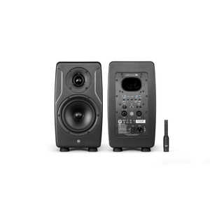 IKMULTIMEDIA IK Multimedia �ѥ�ɥ���������˥���(1��) IK Multimedia ��1�ܡ� iLoud Precision 6 MK2