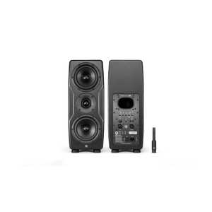 IKMULTIMEDIA IK Multimedia �ѥ�ɥ���������˥���(1��) IK Multimedia ��1�ܡ� iLoud Precision MTM MK2