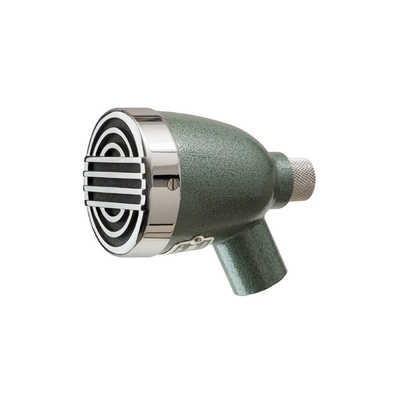 HOHNER HB52 HARP BLASTER ハーモニカマイク Amazon | Hohner Harp Blaster HB 52 dynamisches Mikrofon Harp