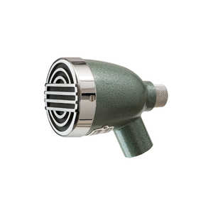 SEELECTRONICS Harp Blaster HB52 [ ハーモニカ専用マイクロフォン / HOHNER社コラボ商品 ]