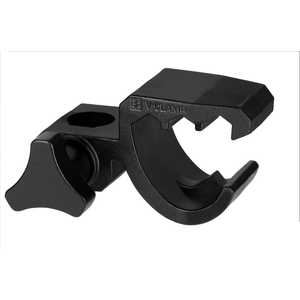 SEELECTRONICS ドラム用マイククランプ VCLAMP SEELECTRONICS ドラム用マイククランプ VCLAMP