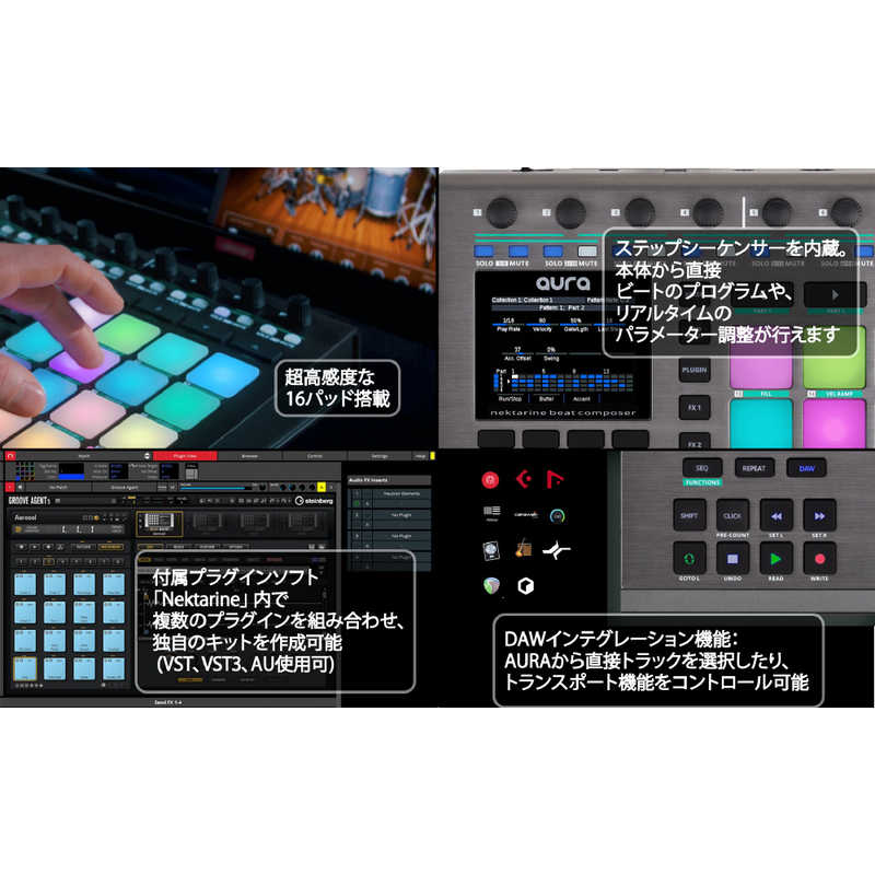 pc midi jam pc midi jam