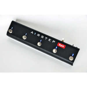 XSONIC AIRSTEP SPK Edition AIRSTEPSPK XSONIC AIRSTEP SPK Edition AIRSTEPSPK