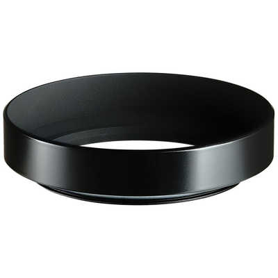 HELIAR classic 50mm F1.5 VM（ライカM用） 【公式通販】