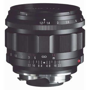 ノクトン 50mm」の人気商品一覧 | 安い商品を通販サイトから探す