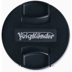 tHNg_[ YLbv 46mm m46mmn YLbv46MM
