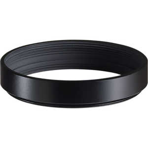 tHNg_[ NOKTON 35mm F1.2 X?mount Yt[h m46mmn NOKTON35mmXYt[h