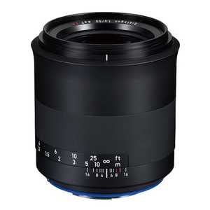 ĥ  (ΥEFѡ Milvus 1.4/50 ZE