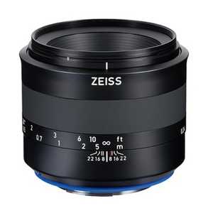 ĥ  (ΥEFѡ Milvus 2/50M ZE