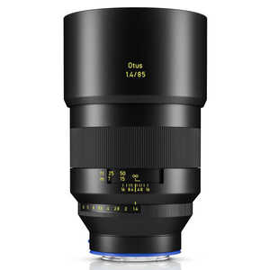 SONY.NIKON.レンズまとめ 瞳AF比較！Nikon vs. Sony vs. Canon！ニコンZ6 II, ソニーA7R4
