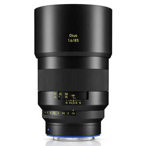 carl zeiss 大判カメラ用レンズ 205mm f6.3 carl zeiss 大判カメラ用レンズ 205mm f6.3 - メルカリ