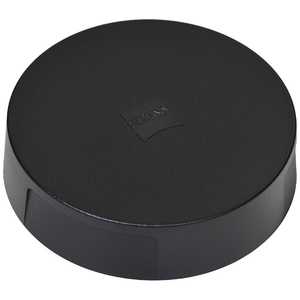 ������ĥ����� Otus�ꥢ����å�ZE