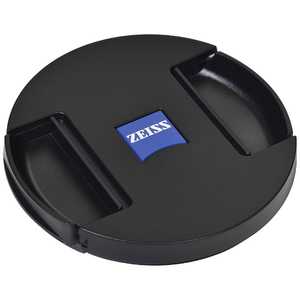 J[c@CX Otus1.4/85pYLbv