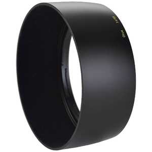 �J�[���c�@�C�X �����Y�V�F�[�h Otus1.4/55�p Carl Zeiss(�J�[�� �c�@�C�X) (72mm�j