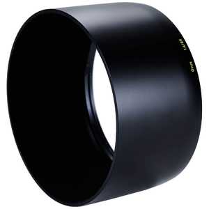 J[c@CX Otus1.4/85pYVF[h