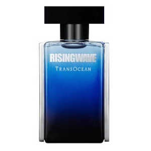 フィッツコーポレーション ライジングウェーブ トランスオーシャン オードトワレ(50ml)[香水] ﾌｨｯﾂRWｵｰｼｬﾝｽﾘｰﾌﾞ