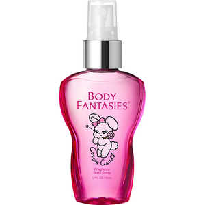 �ե��åĥ����ݥ졼����� �ܥǥ����ץ졼 ���åȥ󥭥��ǥ������������� 50mL