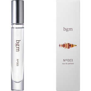 �ե��åĥ����ݥ졼����� �ӡ��������� �����ɥѥ�ե��� MINI No.003 8mL