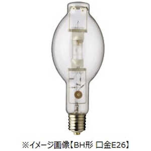 ŵ FECޥϥHθE26 /175W M175LSHBH