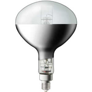 岩崎電気 水銀ランプ反射形700W HRF700X