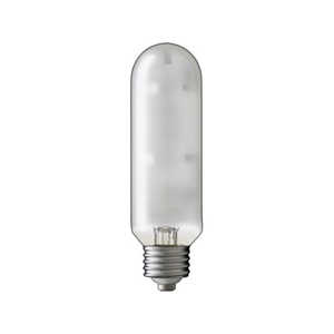 ŵ 륯Ȼ150W MT150FCEWS2