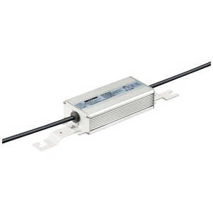 ���d�C �d�����j�b�g LEDioc LED���C�g�o���uS 62W�ELED�A�C�����vSP-W 64W�p WLE110V620M1/24-2