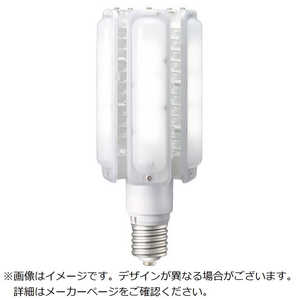 岩崎電気 LEDライトバルブ86W(チュウハクショク) LDTS86NGE39A 岩崎電気 LEDライトバルブ86W(チュウハクショク) LDTS86NGE39A