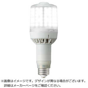 岩崎電気 LEDioc LEDライトバルブF 99W (昼白色) (E39口金形) LDS99NGE39FB 岩崎電気 LEDioc LEDライトバルブF 99W (昼白色) (E39口金形) LDS99NGE39FB