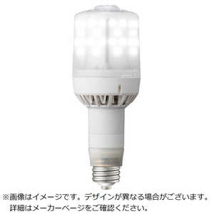岩崎電気 LEDioc LEDライトバルブF 63W (昼白色) (E39口金形) LDS63NGE39FB 岩崎電気 LEDioc LEDライトバルブF 63W (昼白色) (E39口金形) LDS63NGE39FB