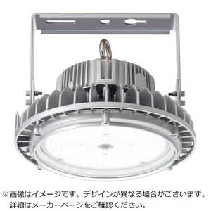 岩崎電気 レディオックハイベイシータ120Wオイルミストタイオウ EHWP12023WNSAN9 岩崎電気 レディオックハイベイシータ120Wオイルミストタイオウ EHWP12023WNSAN9