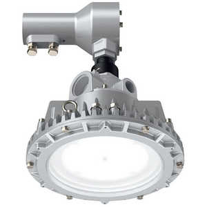 岩崎電気 安全増防爆形LED照明器具スタンド形 EYIL6051ASA9L 岩崎電気 安全増防爆形LED照明器具スタンド形 EYIL6051ASA9L