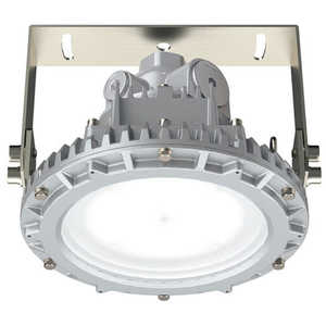 岩崎電気 安全増防爆形LED照明器具スタンド形 EYIL7051ASA922 岩崎電気 安全増防爆形LED照明器具スタンド形 EYIL7051ASA922