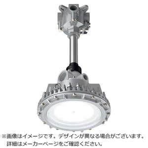 岩崎電気 防爆形LED照明器具 EXIL2033ASA928 岩崎電気 防爆形LED照明器具 EXIL2033ASA928